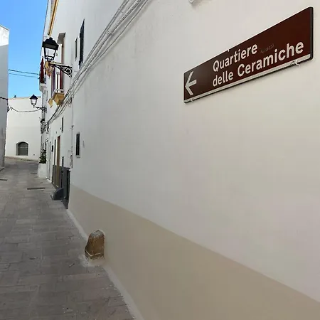 Vico 116