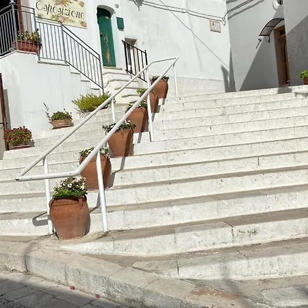Nyaraló Vico 116 *